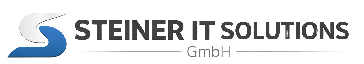 Steiner IT Solutions
